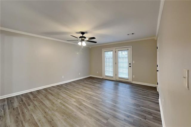 10090 Timberstone Road, Alpharetta, GA 30022