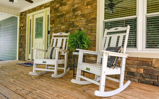 2689 Brownwood Drive SE, Cleveland, TN 37323