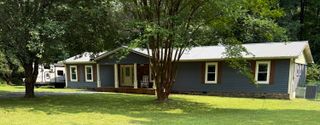 2689 Brownwood Drive SE, Cleveland, TN 37323