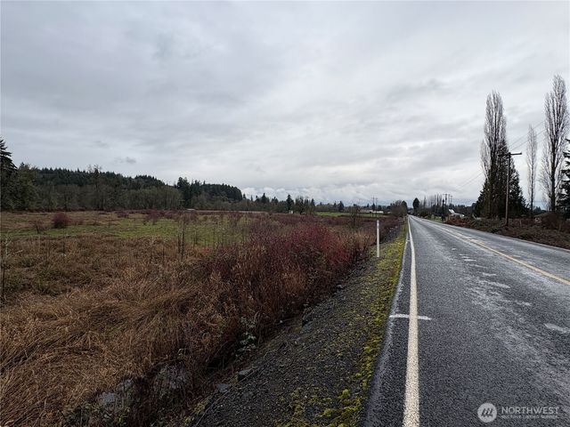 218 Lincoln Creek Road, Centralia, WA 98531