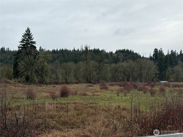218 Lincoln Creek Road, Centralia, WA 98531