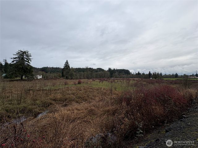 218 Lincoln Creek Road, Centralia, WA 98531