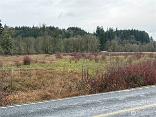 218 Lincoln Creek Road, Centralia, WA 98531