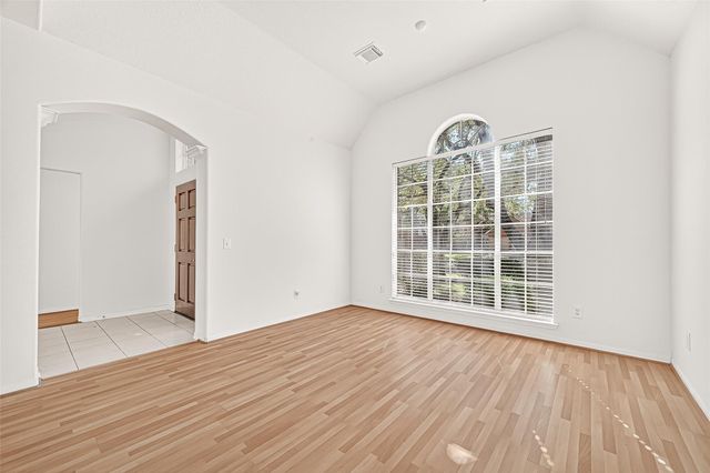 23218 Colony Green Drive, Katy, TX 77494