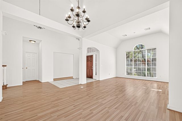 23218 Colony Green Drive, Katy, TX 77494