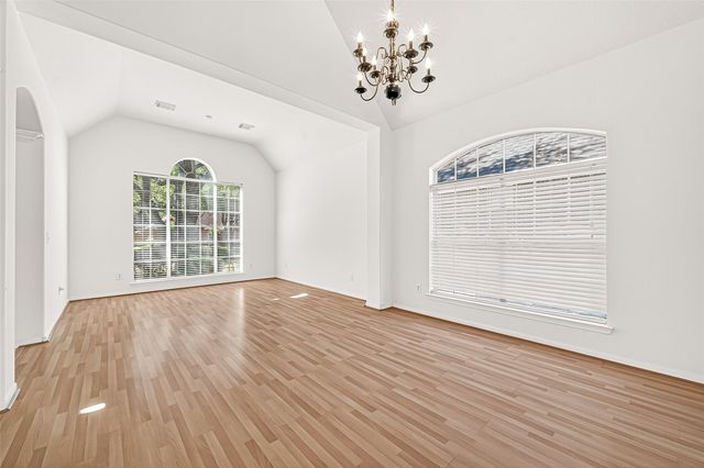 23218 Colony Green Drive, Katy, TX 77494