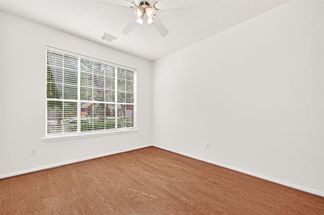 23218 Colony Green Drive, Katy, TX 77494