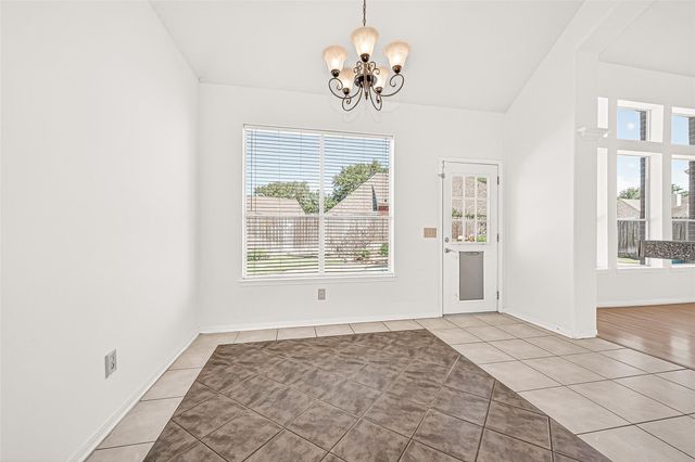 23218 Colony Green Drive, Katy, TX 77494