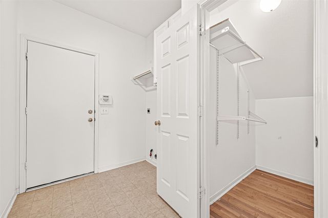 23218 Colony Green Drive, Katy, TX 77494