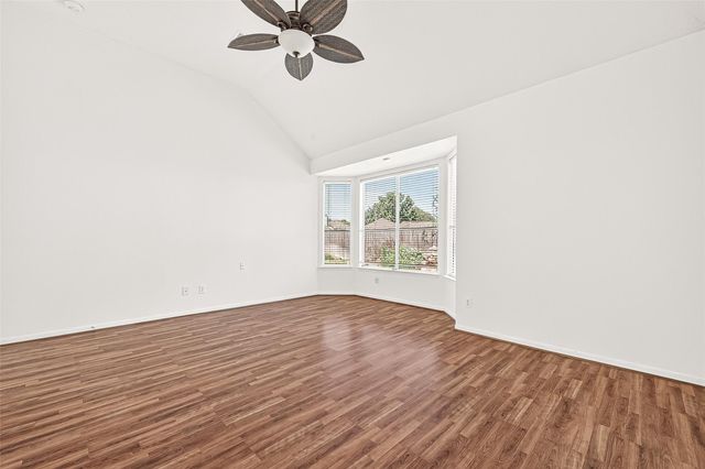 23218 Colony Green Drive, Katy, TX 77494