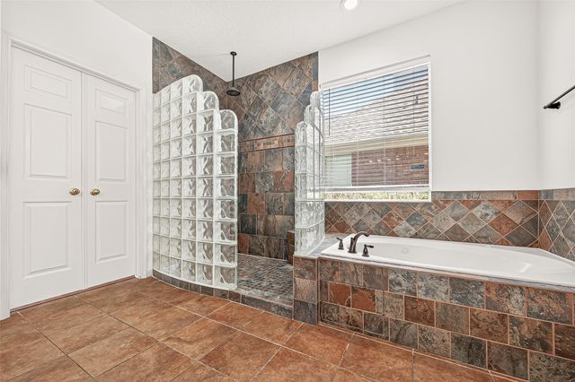 23218 Colony Green Drive, Katy, TX 77494