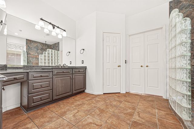 23218 Colony Green Drive, Katy, TX 77494