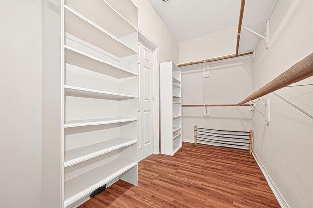 23218 Colony Green Drive, Katy, TX 77494