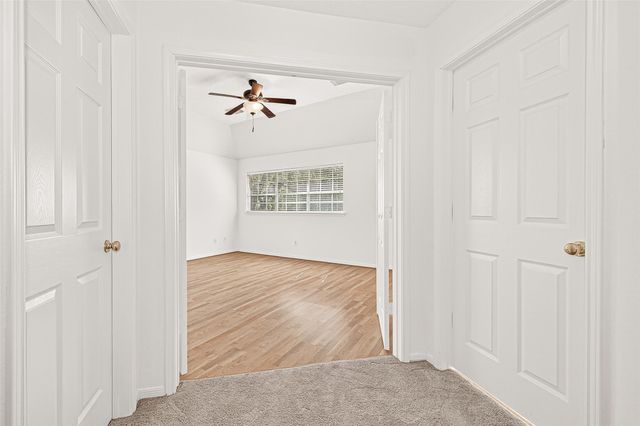 23218 Colony Green Drive, Katy, TX 77494