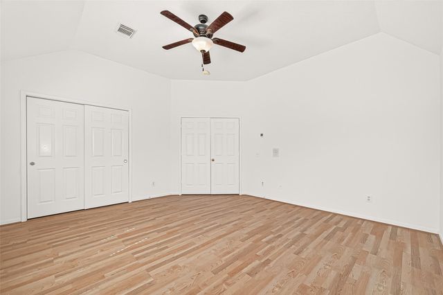 23218 Colony Green Drive, Katy, TX 77494