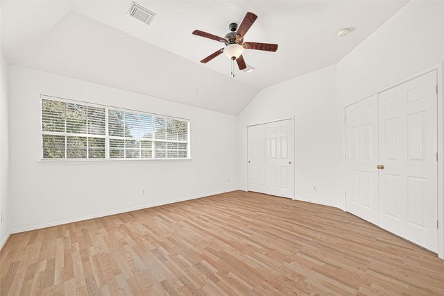 23218 Colony Green Drive, Katy, TX 77494