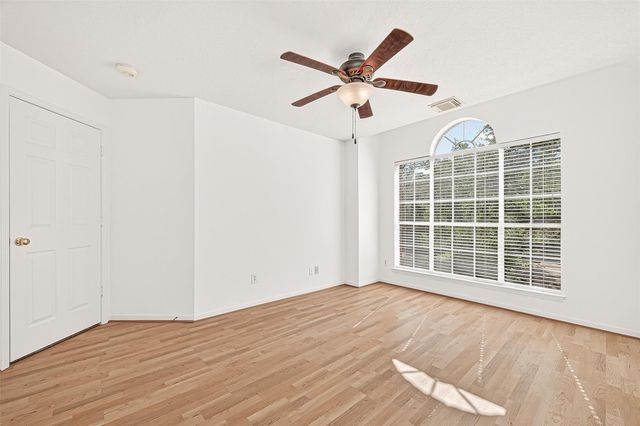 23218 Colony Green Drive, Katy, TX 77494