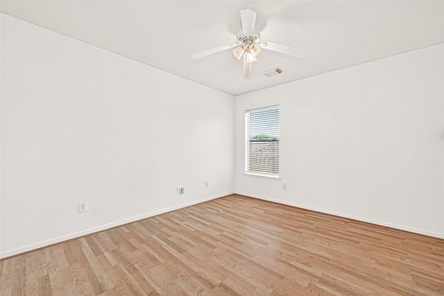 23218 Colony Green Drive, Katy, TX 77494