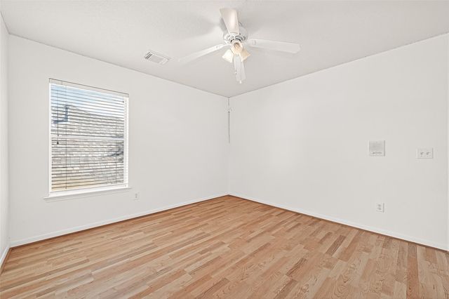 23218 Colony Green Drive, Katy, TX 77494