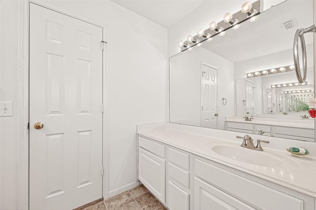 23218 Colony Green Drive, Katy, TX 77494