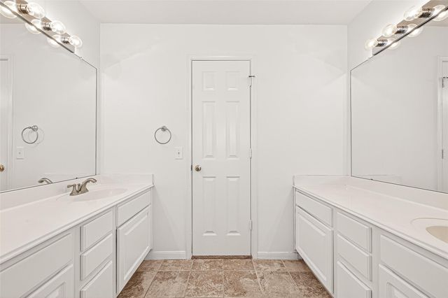 23218 Colony Green Drive, Katy, TX 77494