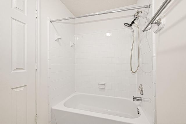 23218 Colony Green Drive, Katy, TX 77494