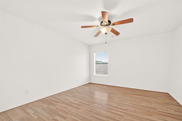 23218 Colony Green Drive, Katy, TX 77494