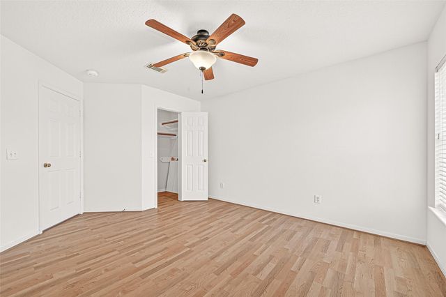 23218 Colony Green Drive, Katy, TX 77494