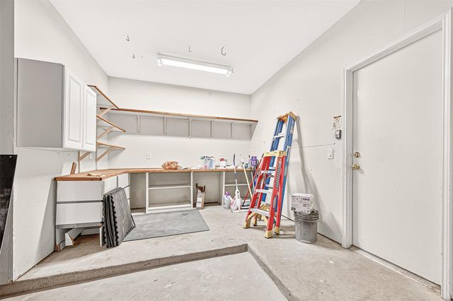 23218 Colony Green Drive, Katy, TX 77494