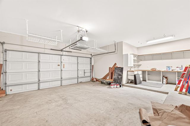 23218 Colony Green Drive, Katy, TX 77494