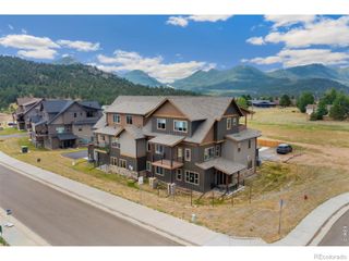 1700 Wildfire Road I-201, Estes Park, CO 80517