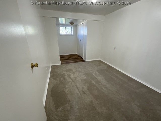 1914 Orchard Avenue, Belle, WV 25015