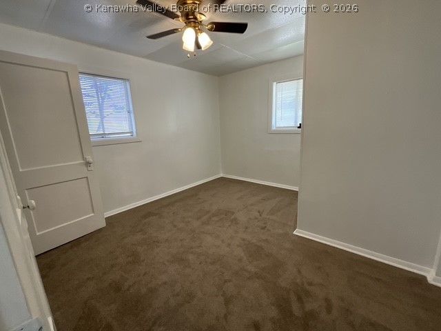 1914 Orchard Avenue, Belle, WV 25015