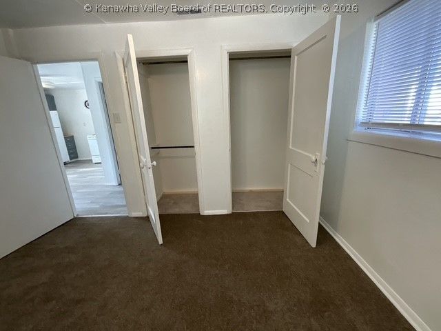1914 Orchard Avenue, Belle, WV 25015