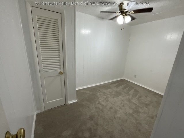 1914 Orchard Avenue, Belle, WV 25015