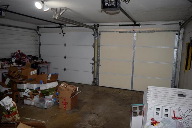 420 N Bluebonnet Dr, Kerrville, TX 78028