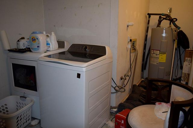 420 N Bluebonnet Dr, Kerrville, TX 78028