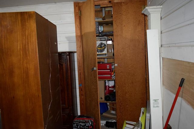 420 N Bluebonnet Dr, Kerrville, TX 78028