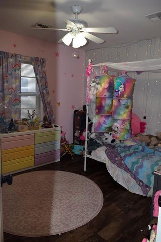 420 N Bluebonnet Dr, Kerrville, TX 78028