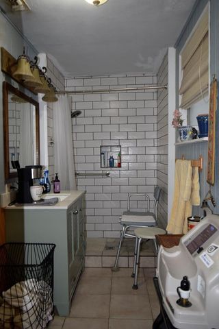 420 N Bluebonnet Dr, Kerrville, TX 78028