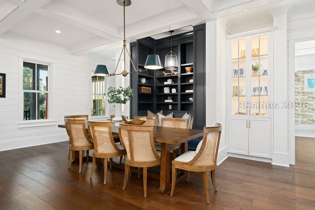 159 Red Ochre Rd, Bluffton, SC 29910