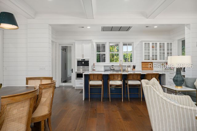159 Red Ochre Rd, Bluffton, SC 29910