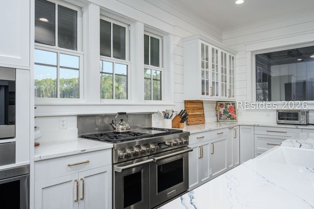 159 Red Ochre Rd, Bluffton, SC 29910