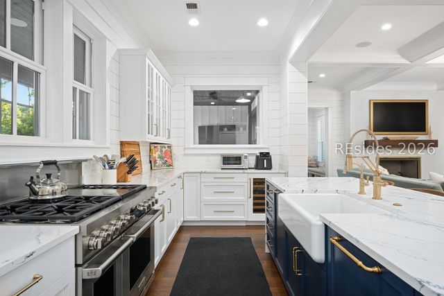 159 Red Ochre Rd, Bluffton, SC 29910
