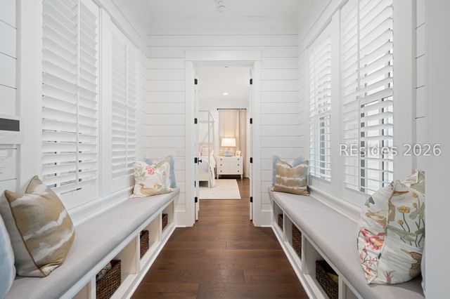 159 Red Ochre Rd, Bluffton, SC 29910