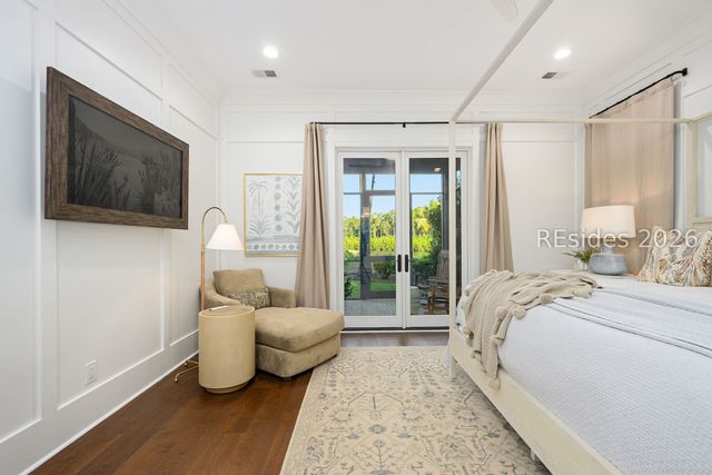 159 Red Ochre Rd, Bluffton, SC 29910