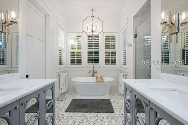 159 Red Ochre Rd, Bluffton, SC 29910