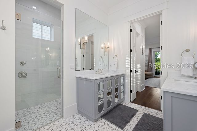159 Red Ochre Rd, Bluffton, SC 29910