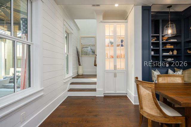 159 Red Ochre Rd, Bluffton, SC 29910