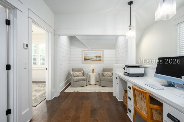159 Red Ochre Rd, Bluffton, SC 29910